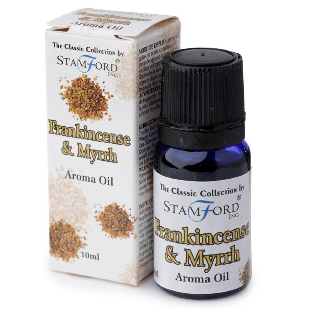 product/s/t/stamford_oilg25_1.jpg