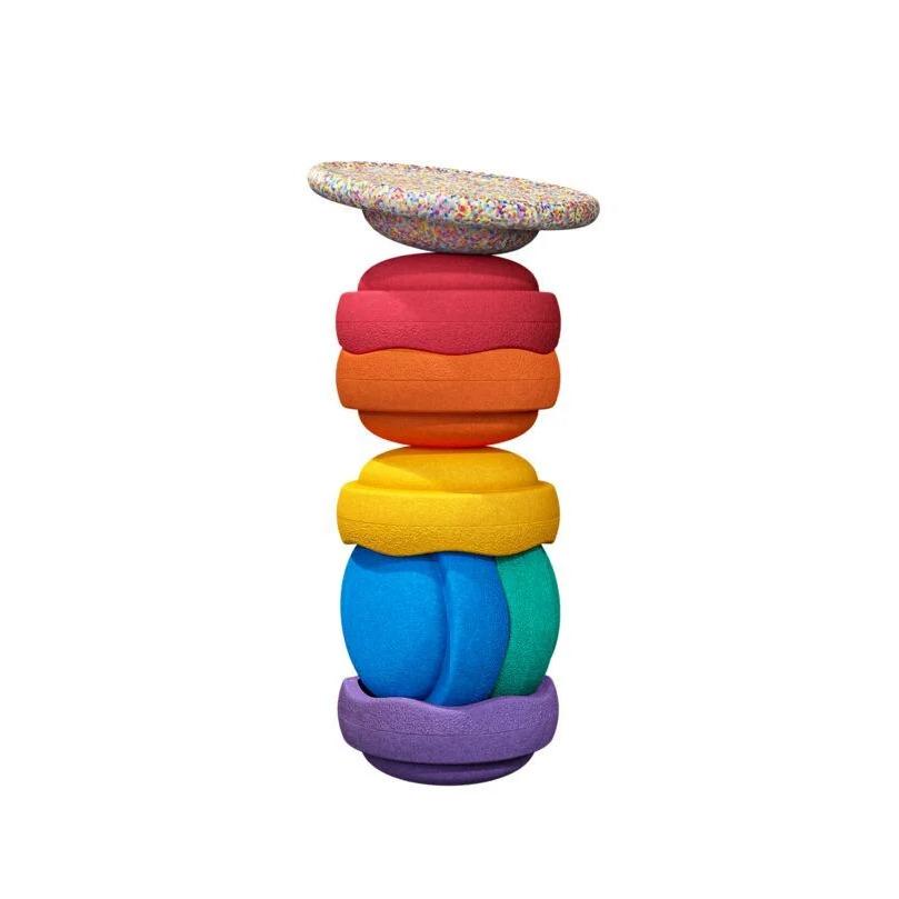 product/s/t/stapelstein_g2301_multicolore_2.jpg