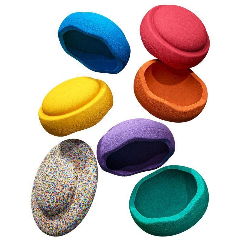product/s/t/stapelstein_g2301_multicolore_3.jpg