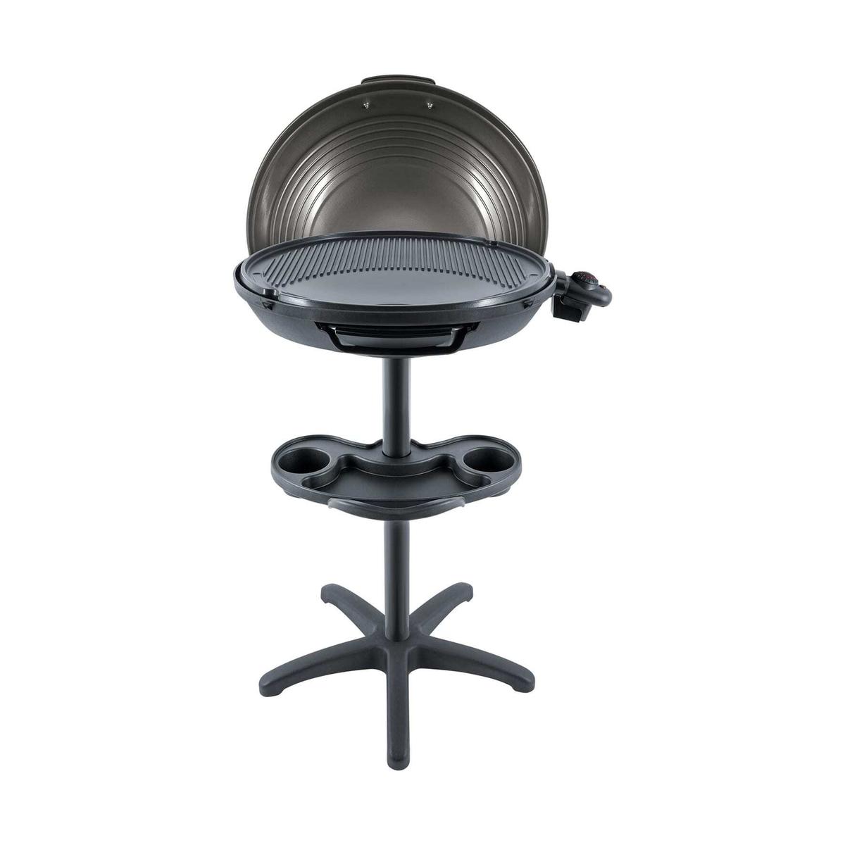 product/s/t/steba_06-16-00_schw-grau_3.jpg
