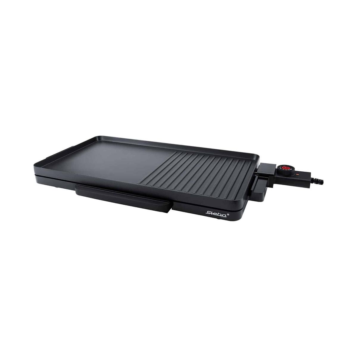 product/s/t/steba_06-30-00_schwarz_1.jpg