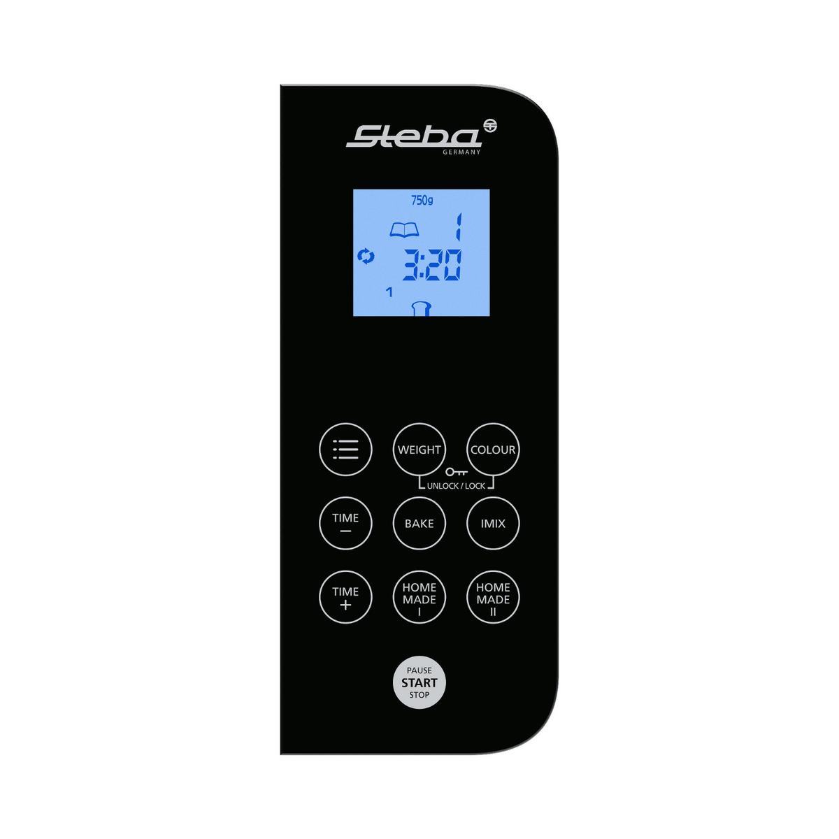 product/s/t/steba_18-82-00_edelst-schw_4.jpg