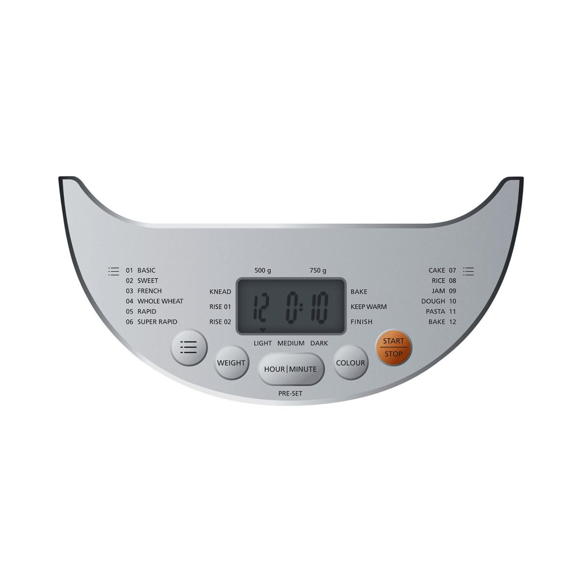 product/s/t/steba_18-83-00_wei-silber_4.jpg
