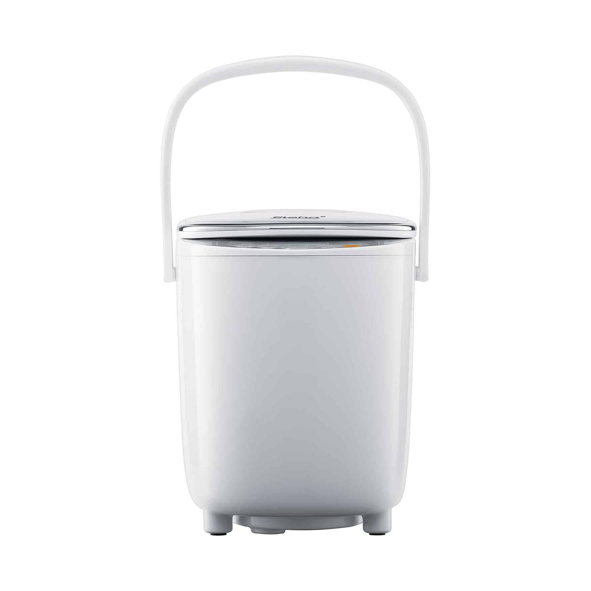 product/s/t/steba_18-83-00_wei-silber_5.jpg