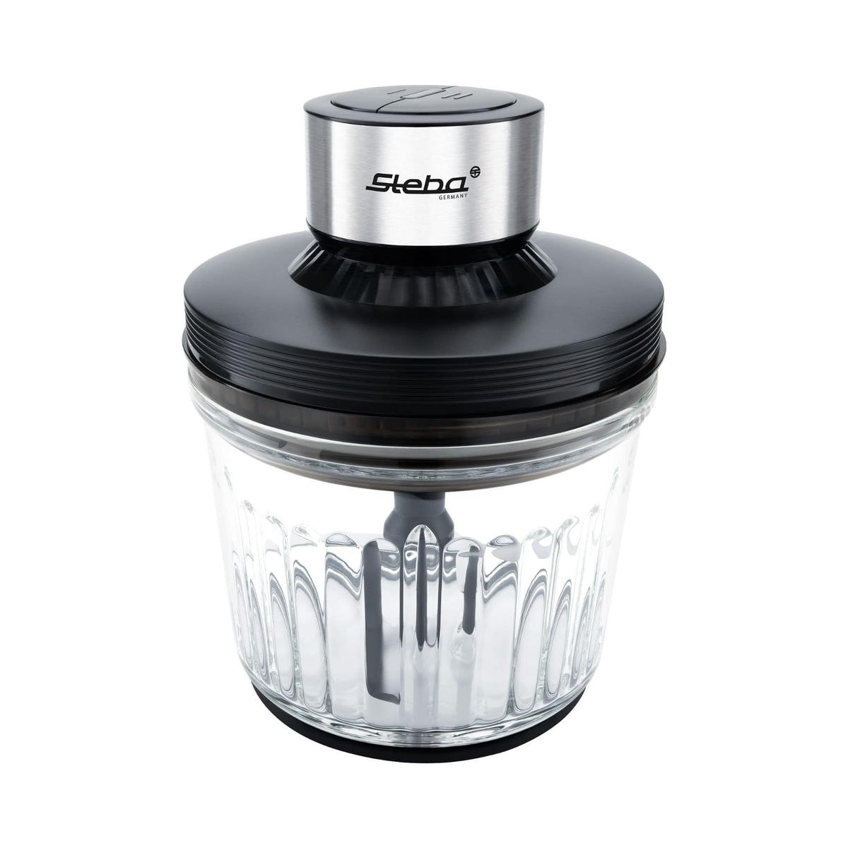product/s/t/steba_28-34-00_edelst-schw_1.jpg