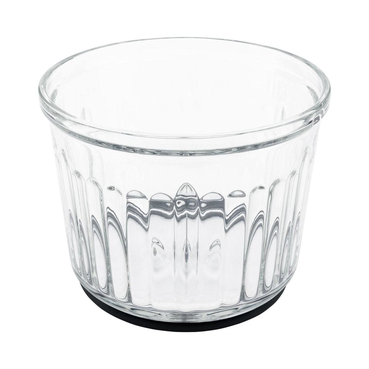 product/s/t/steba_28-34-00_edelst-schw_3.jpg