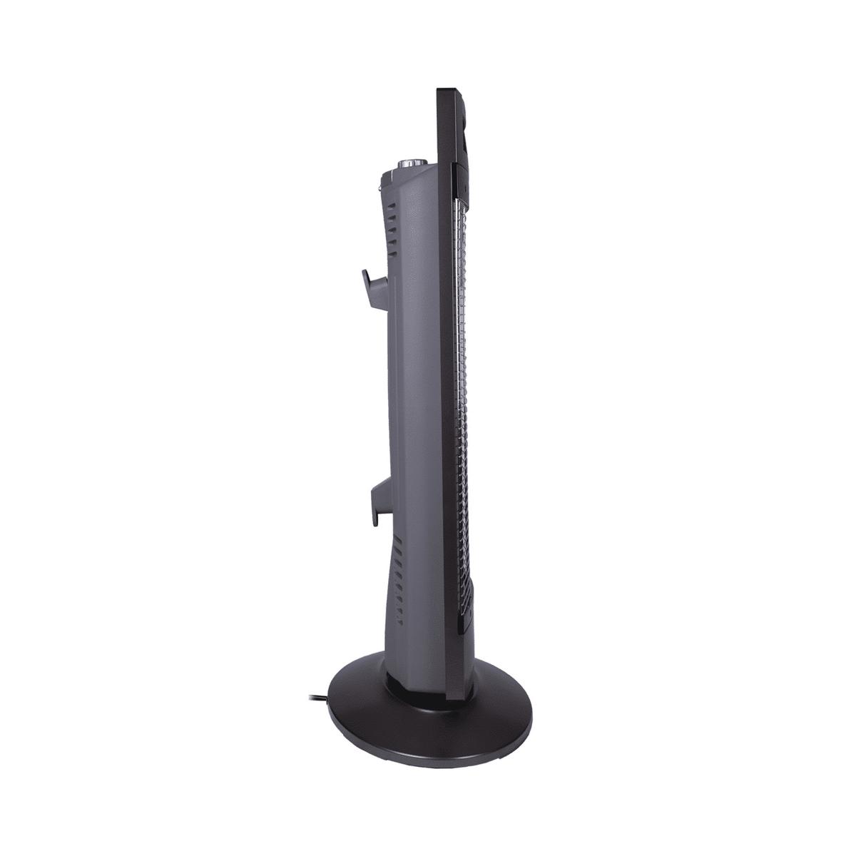 product/s/t/steba_39-31-00_schwarz_4.jpg