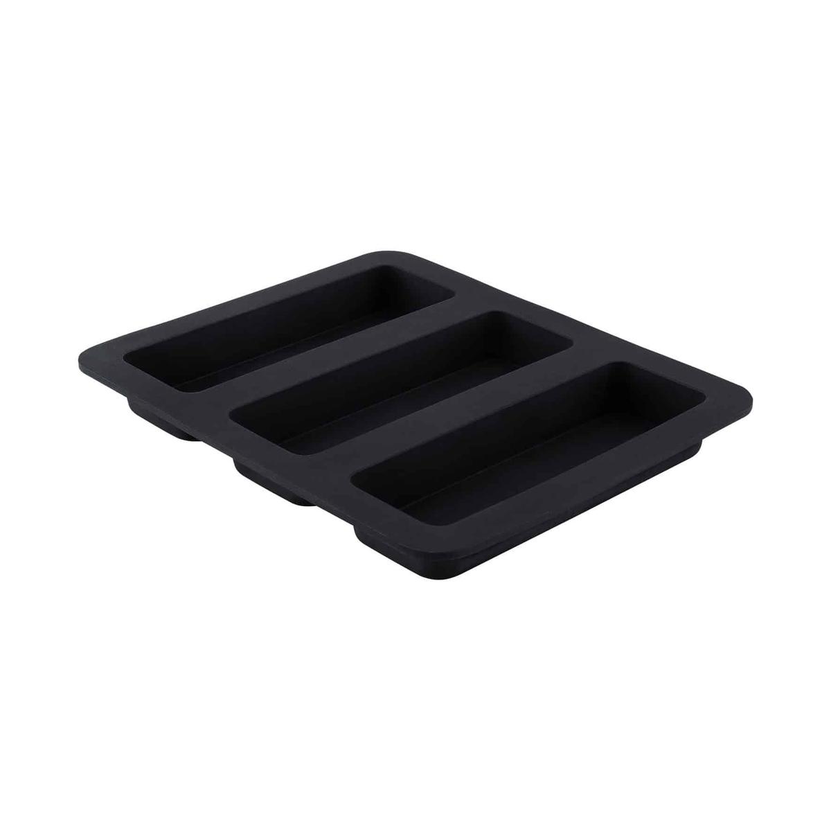 product/s/t/steba_99-78-00_transparent_1.jpg