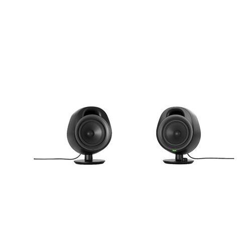 product/s/t/steelseries_142039_black_1.jpg
