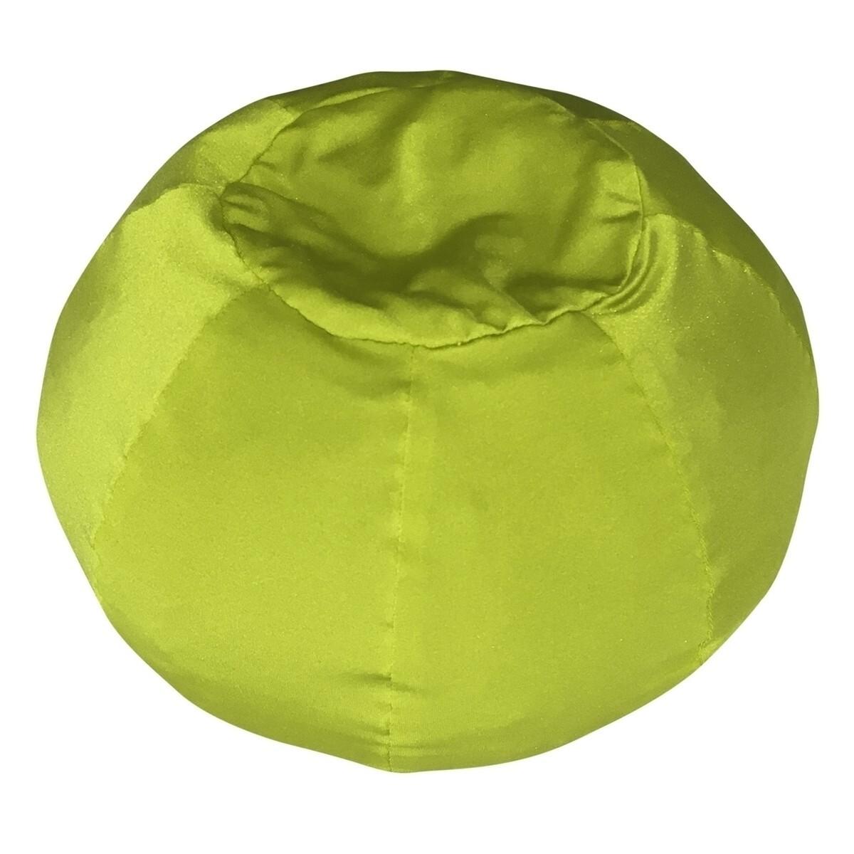 product/s/t/stimove_m592680.jpg