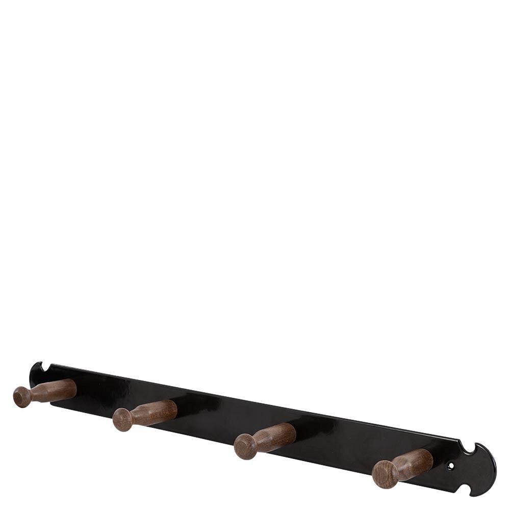 product/s/t/stubbs_824899-b001-000_noir_1.jpg