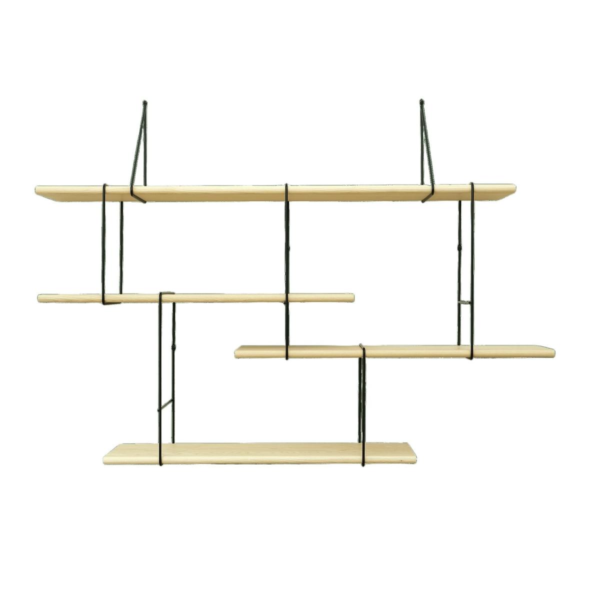 product/s/t/studio-hausen_link_1ab_1.jpg