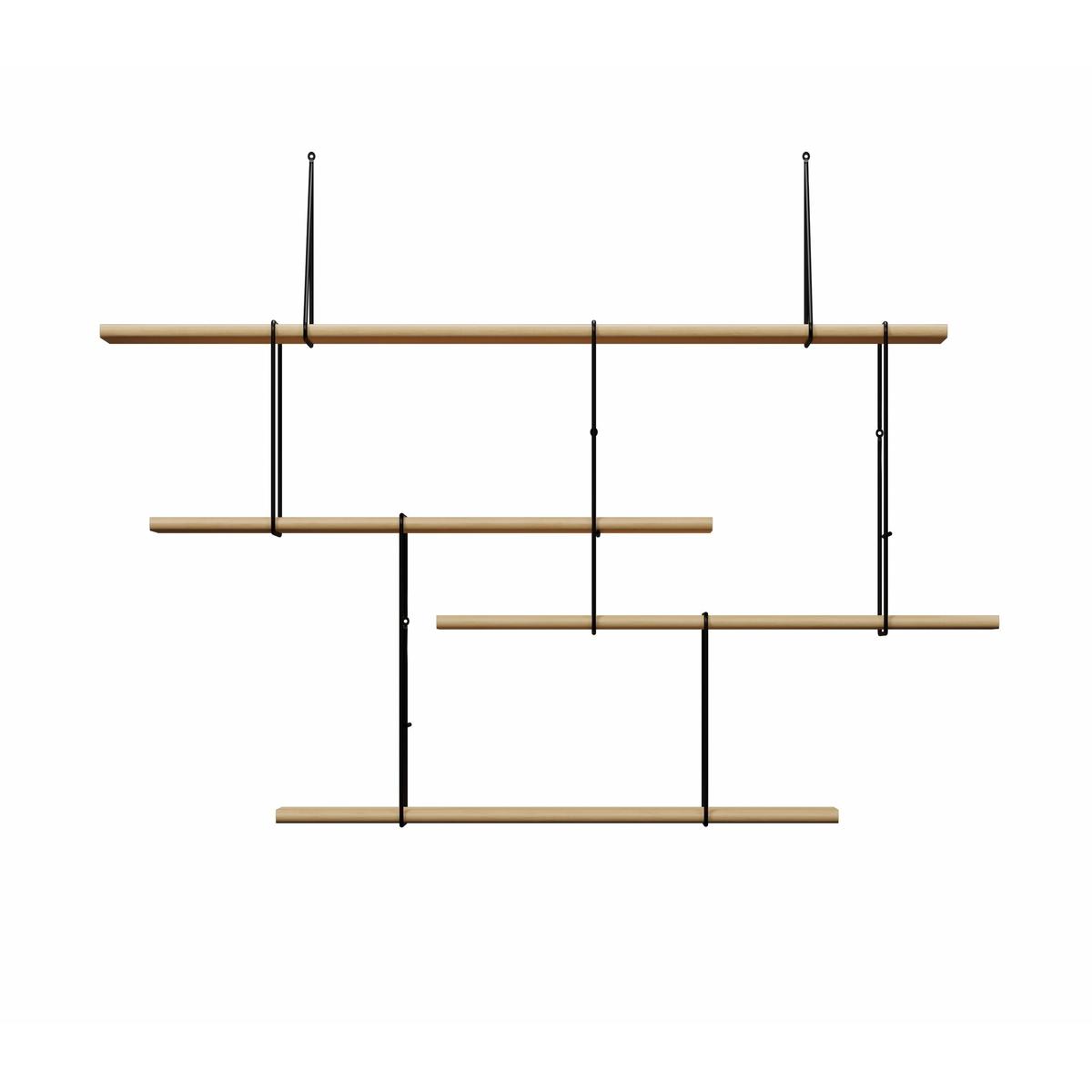 product/s/t/studio-hausen_link_1beb_1.jpg