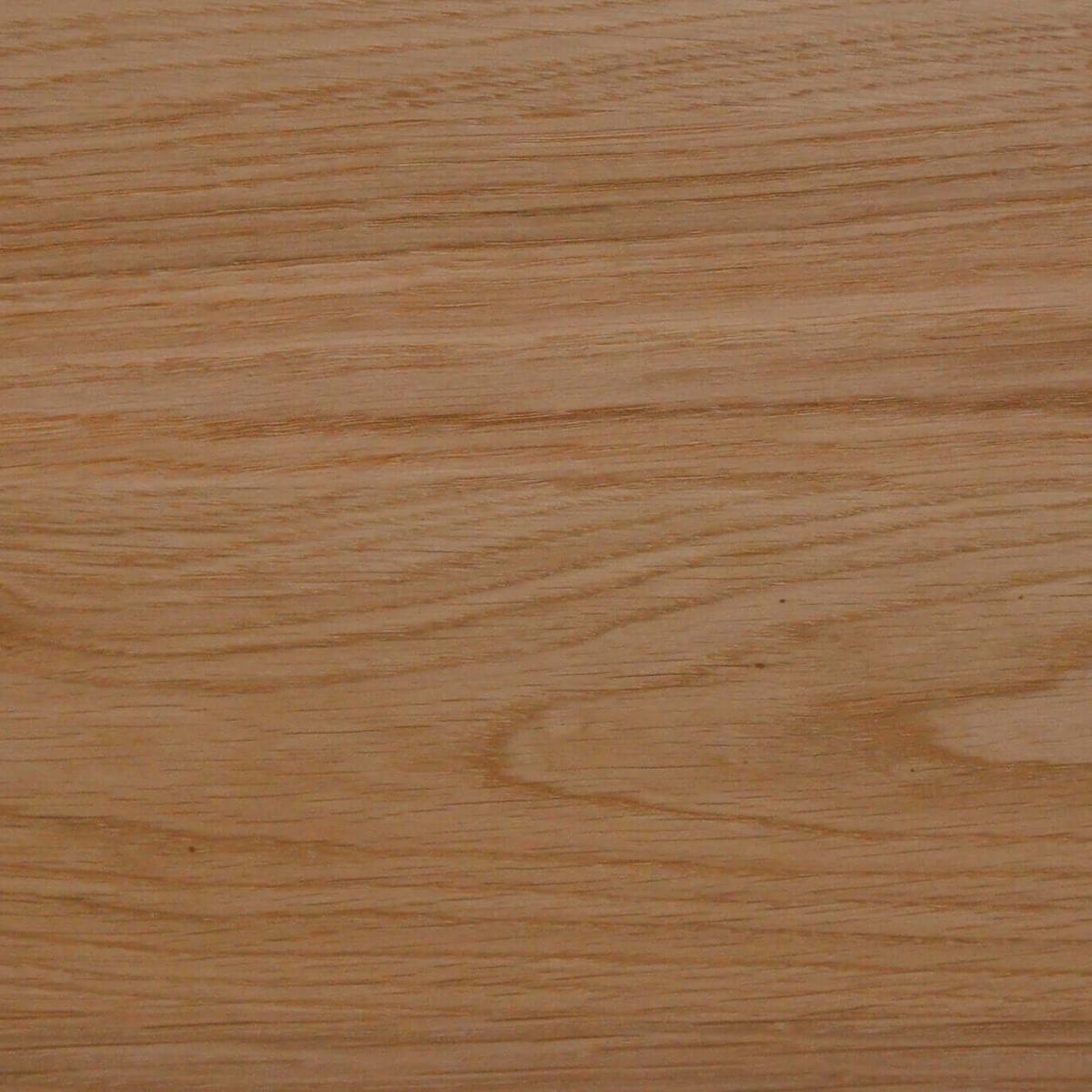 product/s/t/studio-hausen_link_1ob_3.jpg