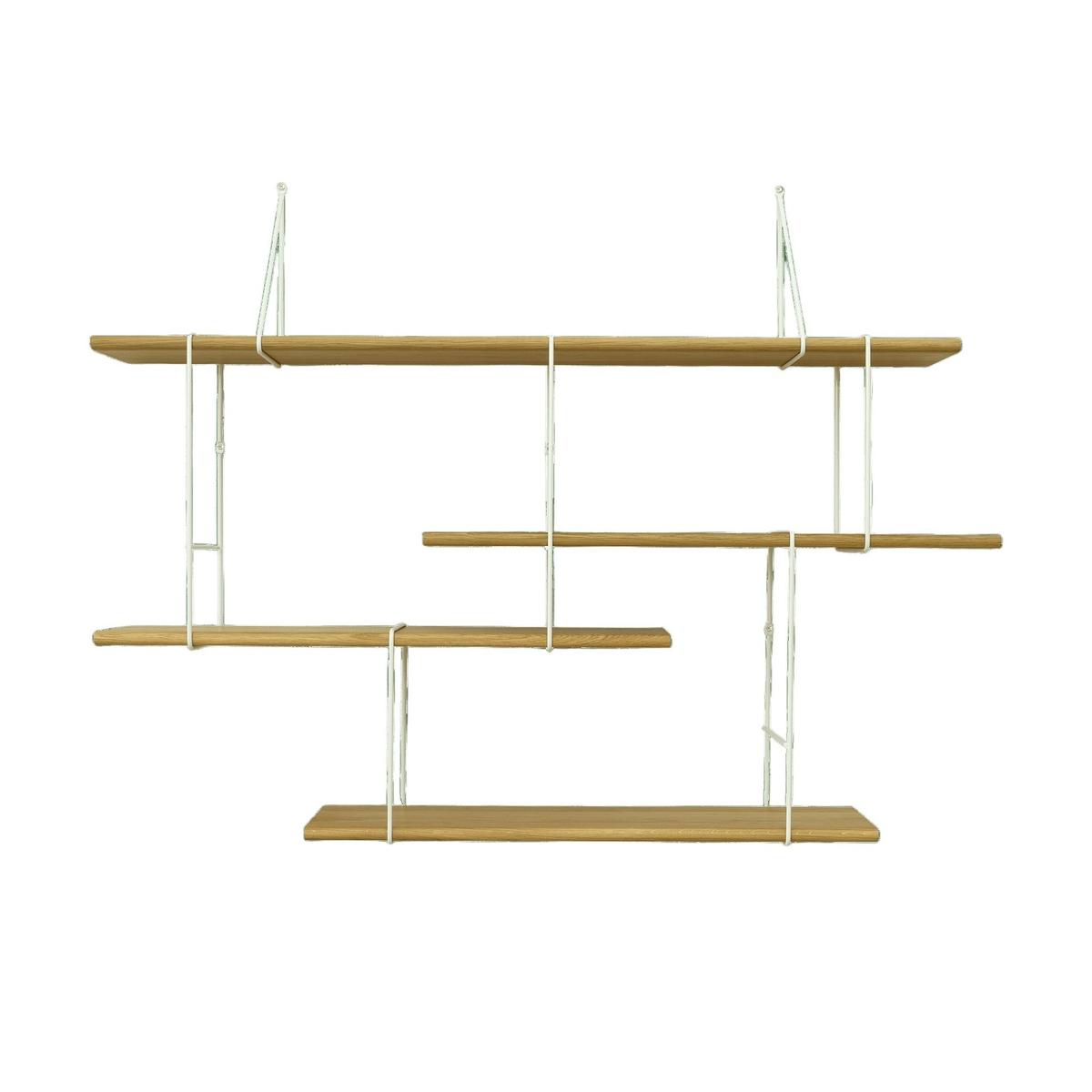 product/s/t/studio-hausen_link_1ow_1.jpg