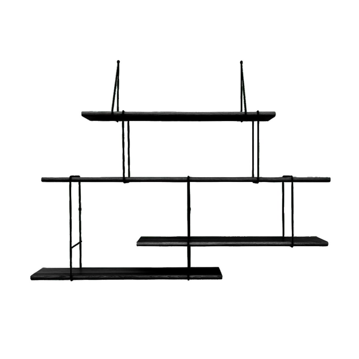product/s/t/studio-hausen_link_2bb_1.jpg