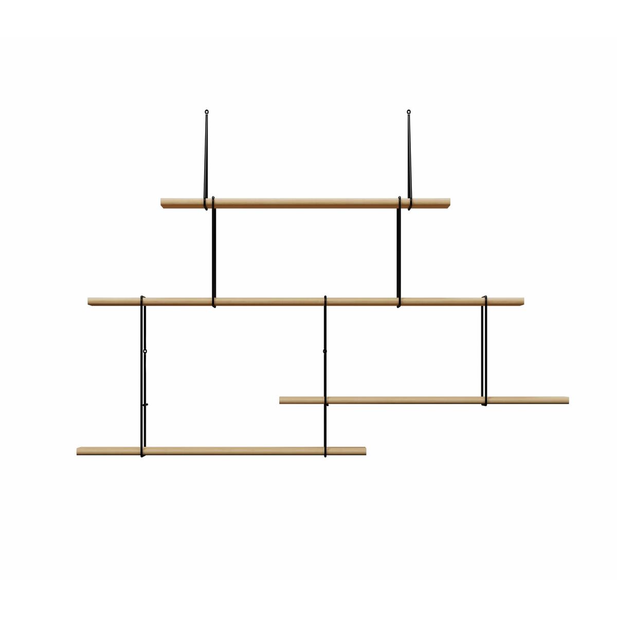 product/s/t/studio-hausen_link_2beb_1.jpg