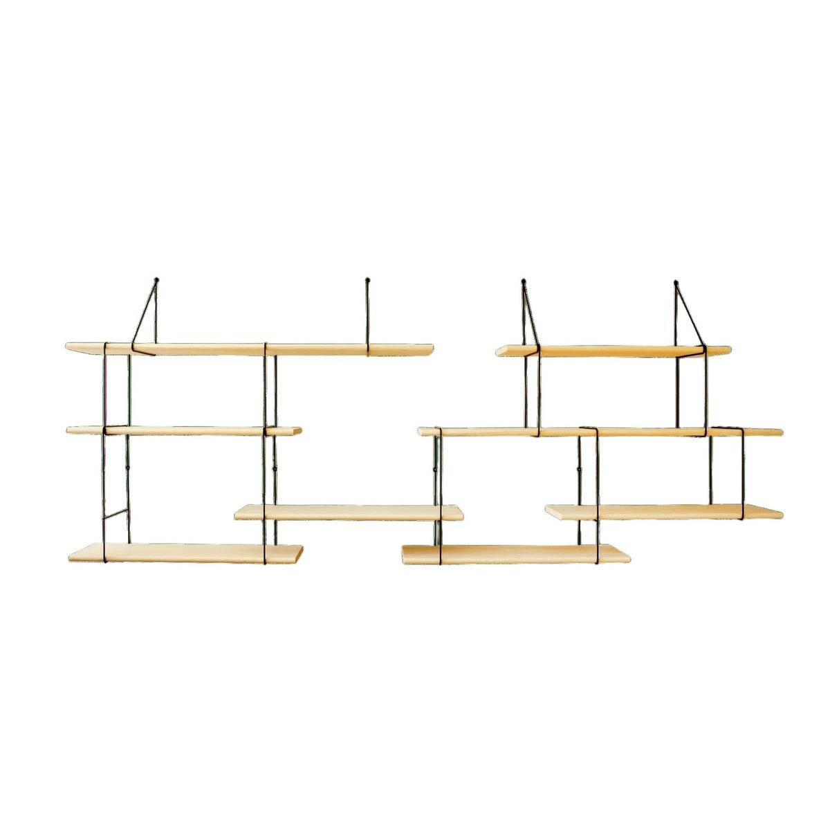 product/s/t/studio-hausen_link_duoab_1.jpg