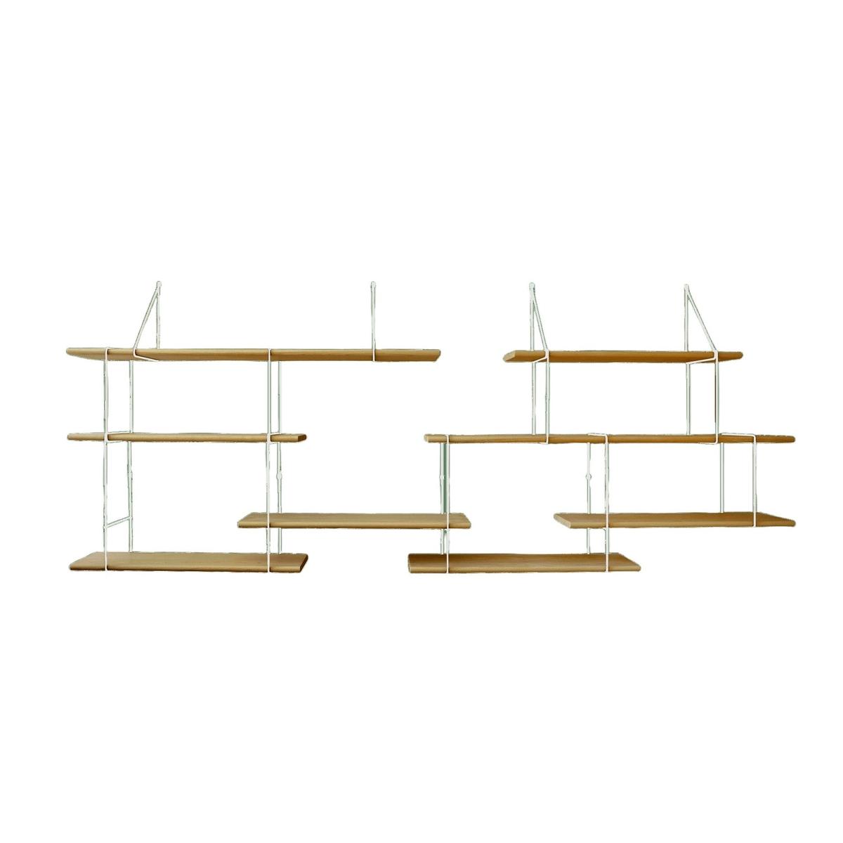 product/s/t/studio-hausen_link_duoow_4.jpg