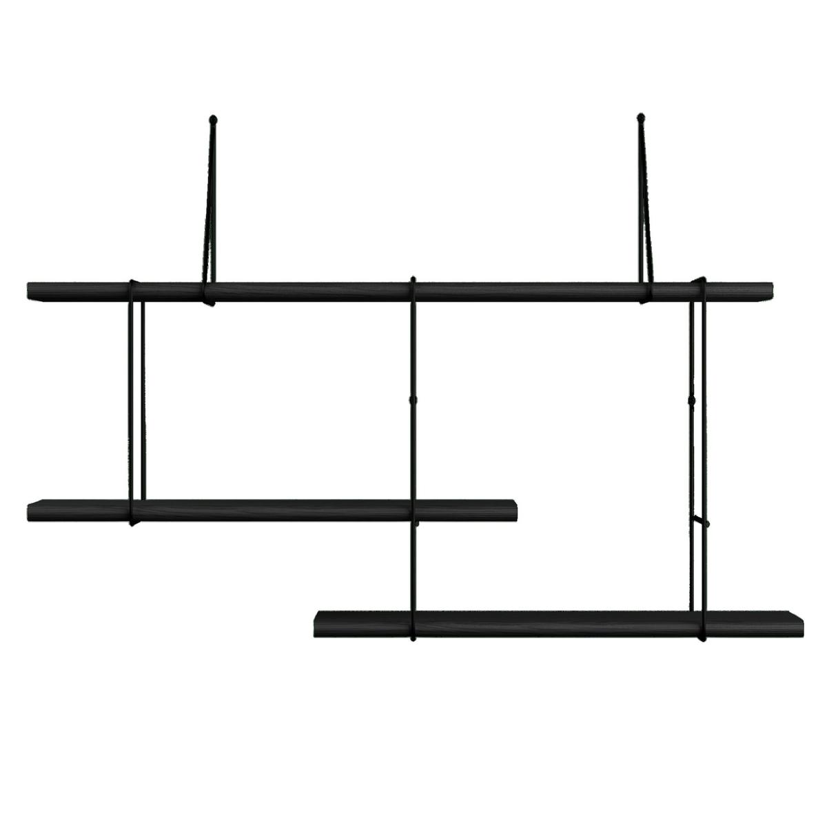 product/s/t/studio-hausen_sh-black_1.jpg