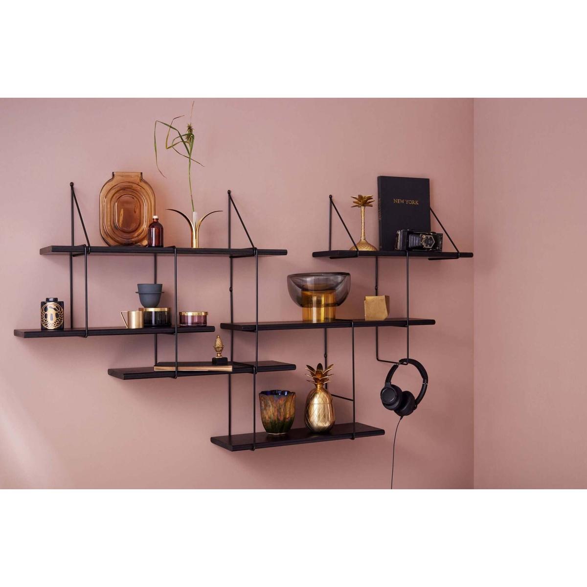 product/s/t/studio-hausen_sh-black_2.jpg
