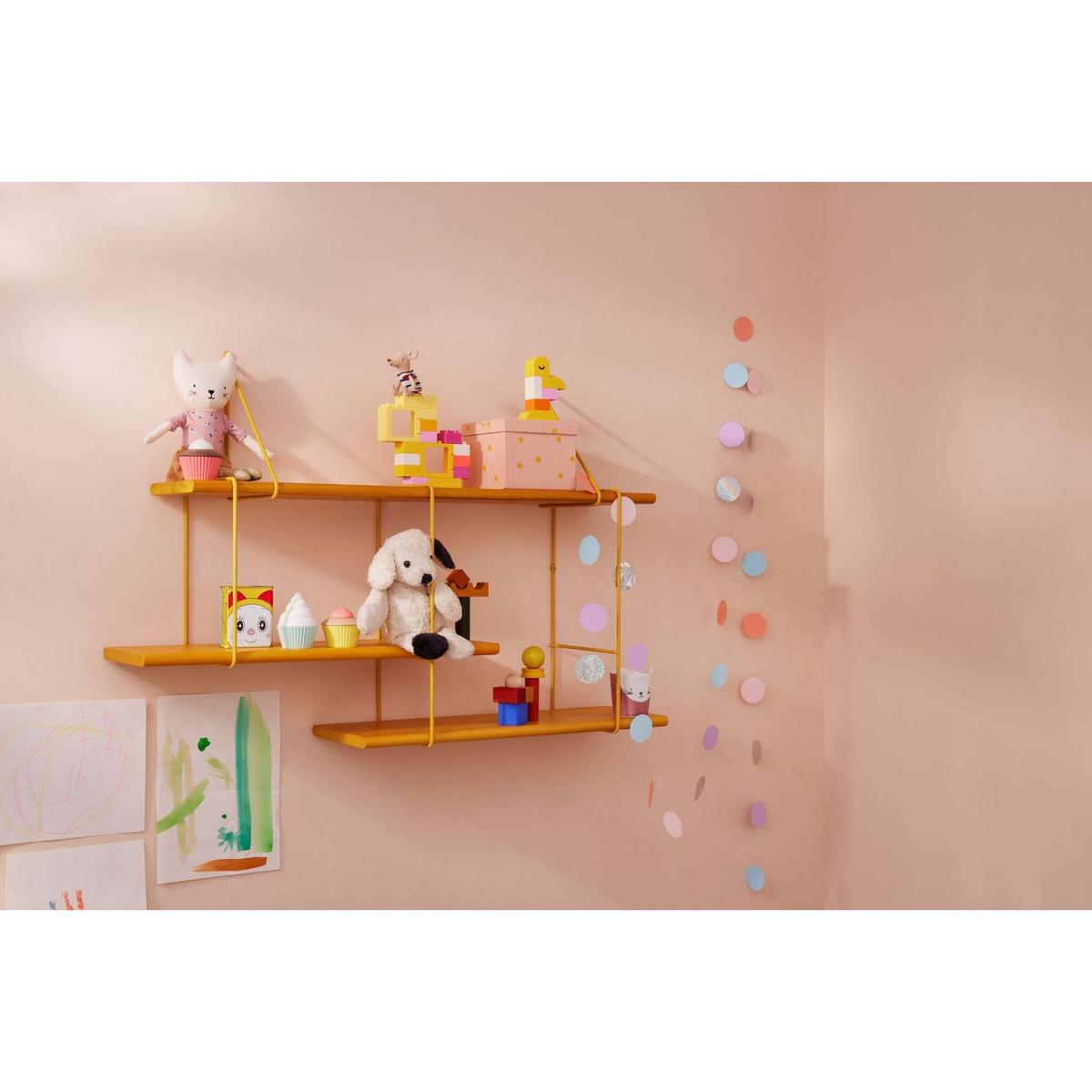 product/s/t/studio-hausen_sh-curry_4.jpg