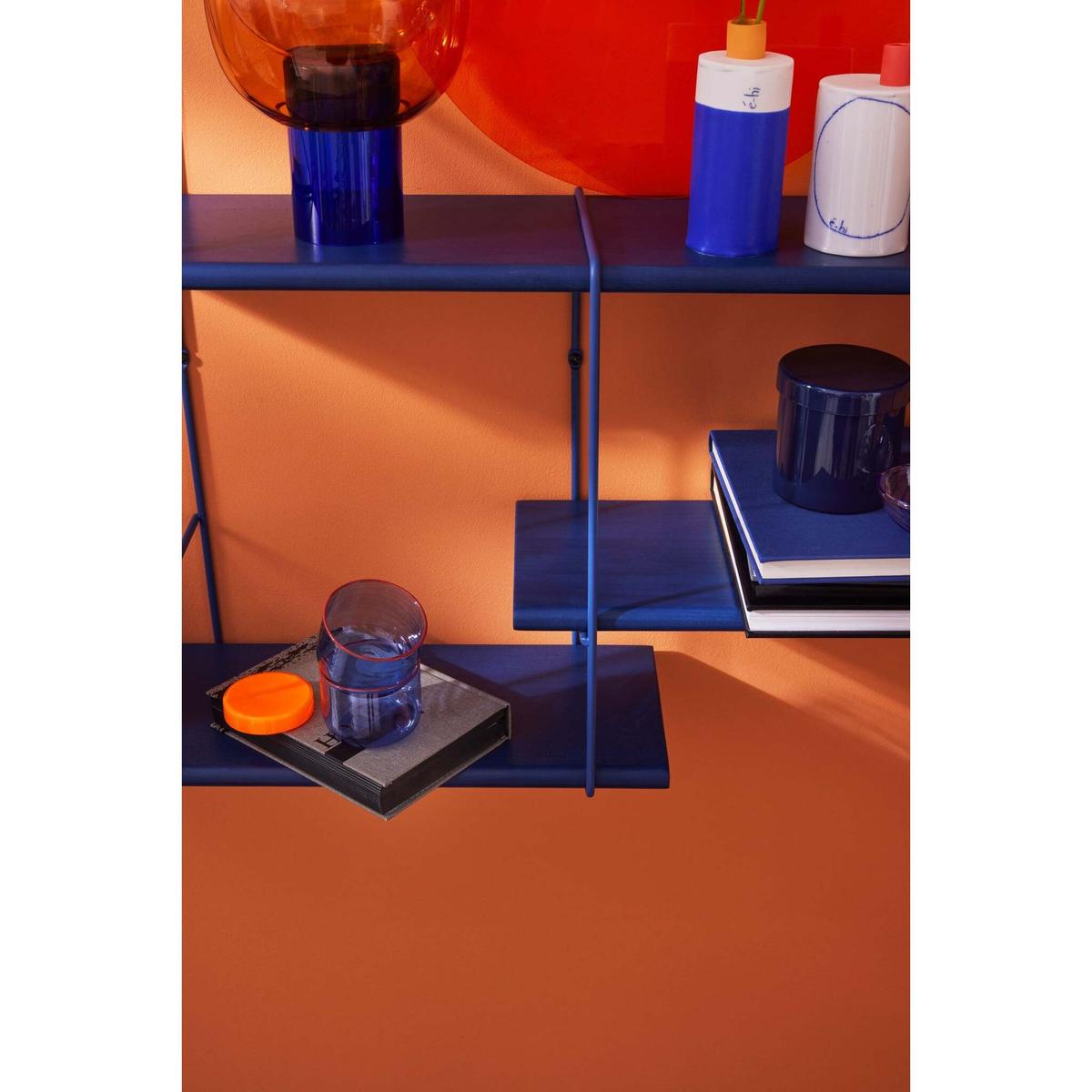 product/s/t/studio-hausen_sh-denim_4.jpg
