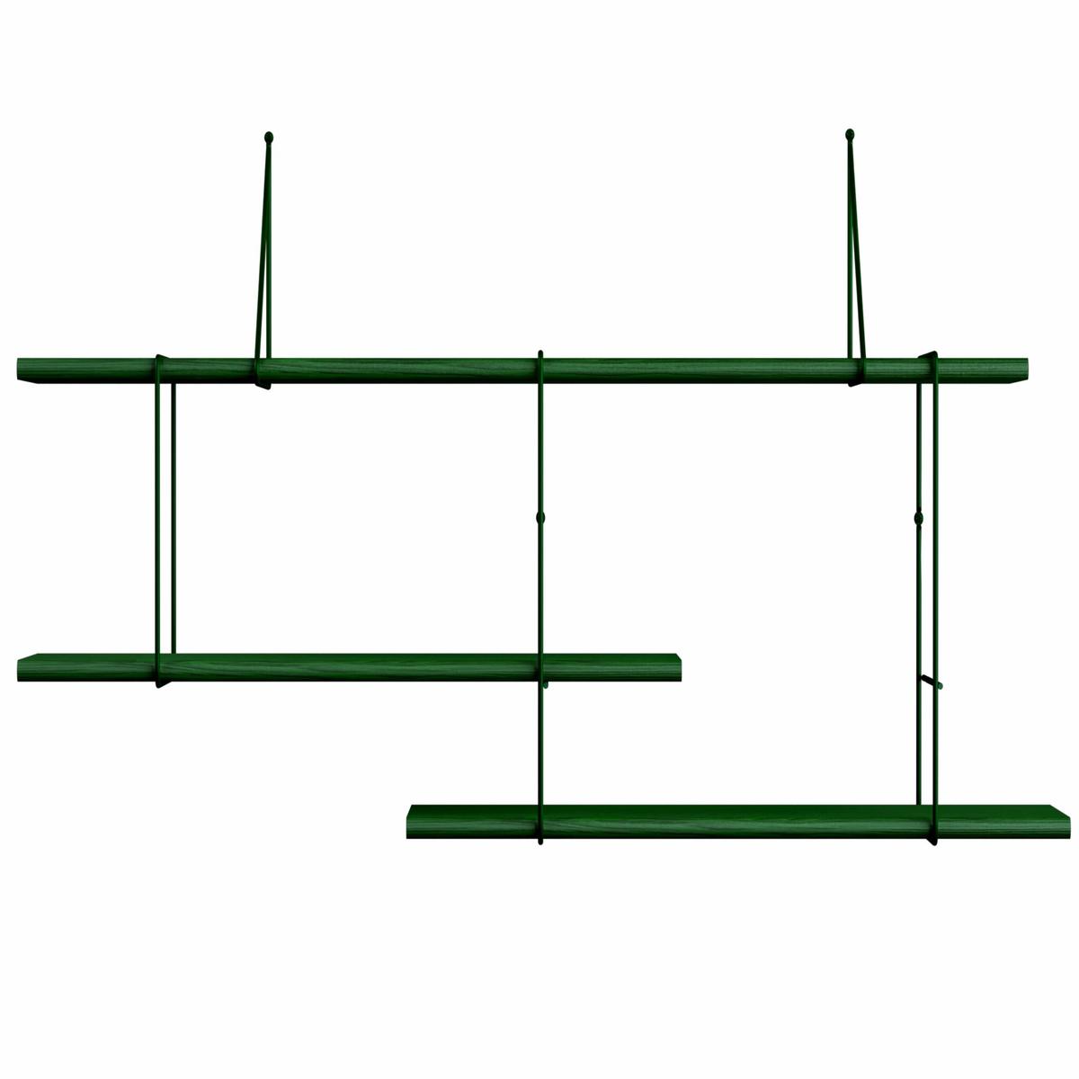 product/s/t/studio-hausen_sh-forest_1.jpg