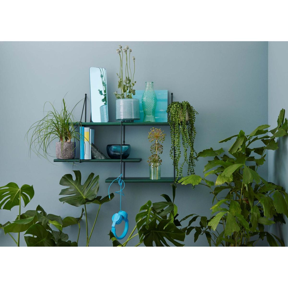 product/s/t/studio-hausen_sh-forest_2.jpg