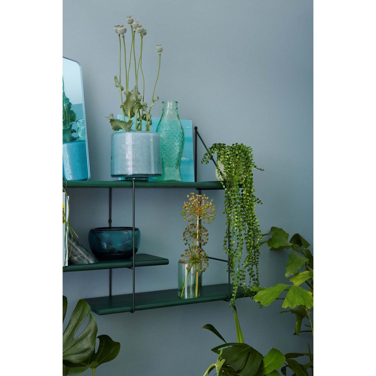 product/s/t/studio-hausen_sh-forest_3.jpg
