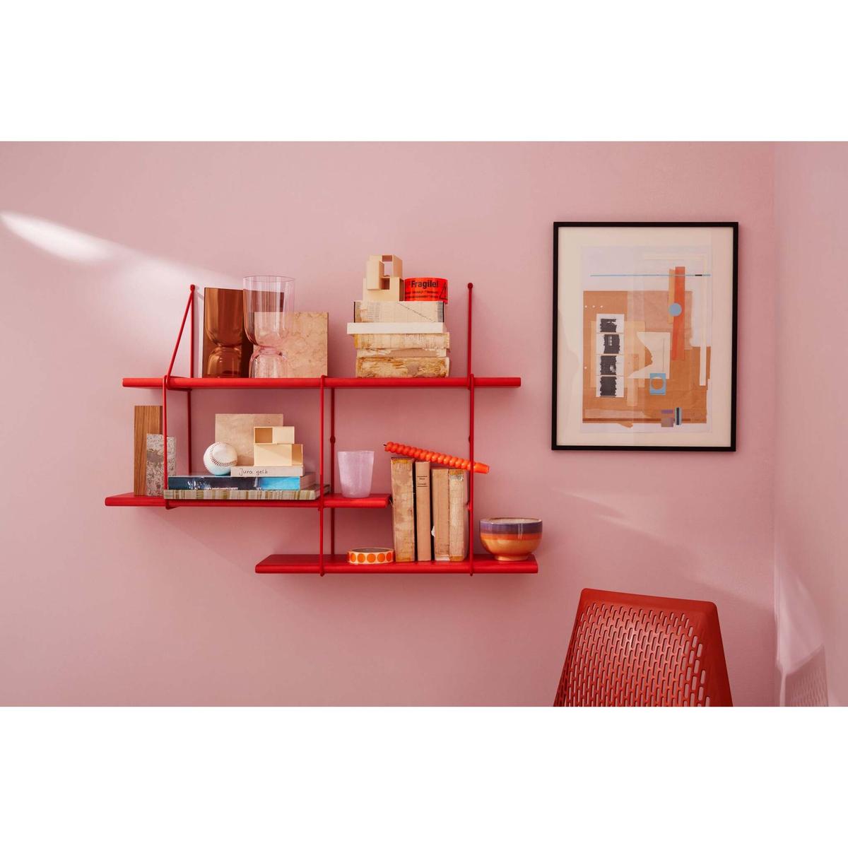 product/s/t/studio-hausen_sh-lobster_2.jpg