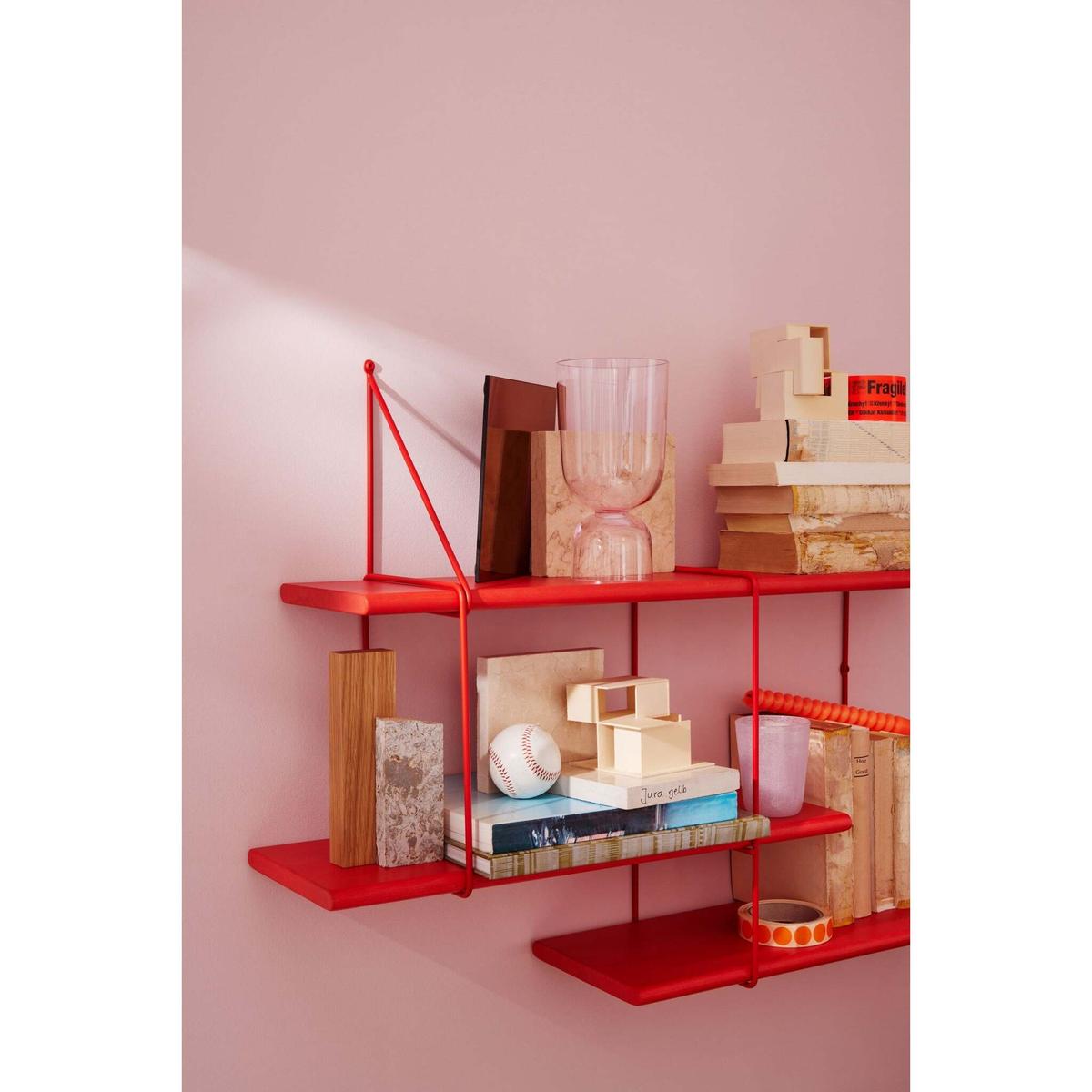 product/s/t/studio-hausen_sh-lobster_3.jpg