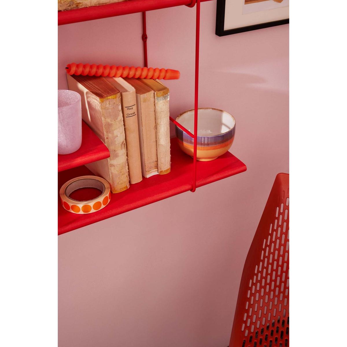 product/s/t/studio-hausen_sh-lobster_4.jpg
