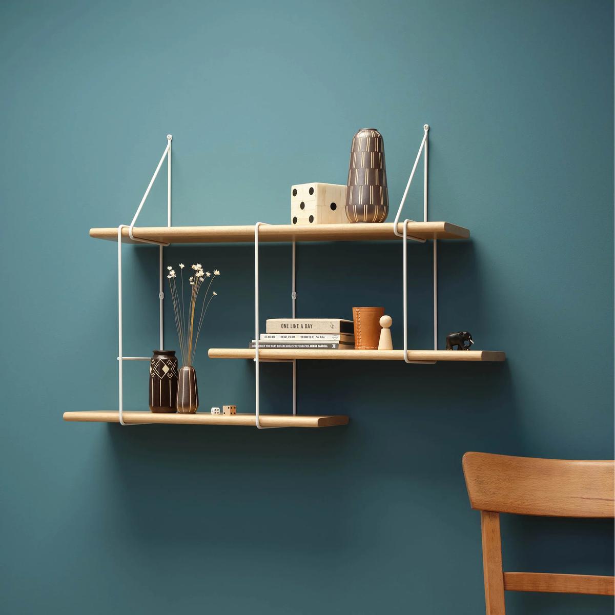 product/s/t/studio-hausen_sh-ow_white_2.jpg