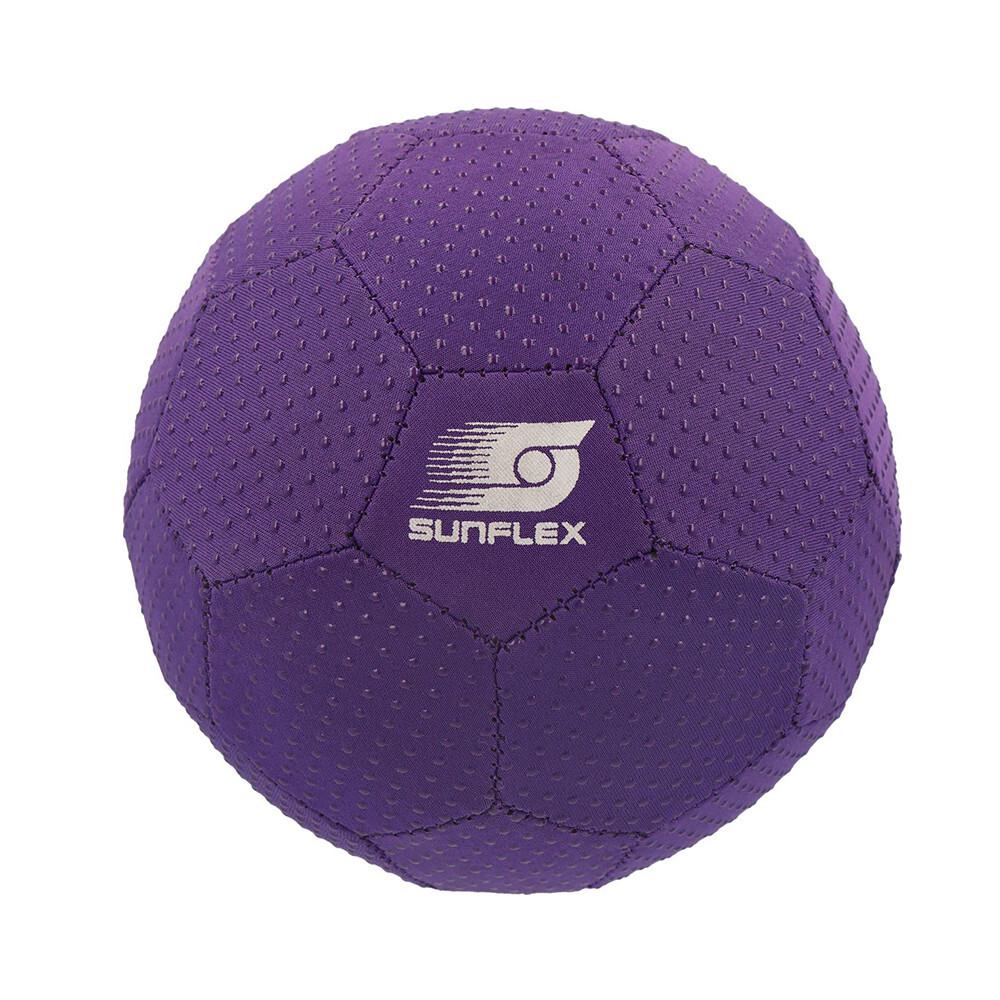 product/s/u/sunflex_sfgbp_violet_1.jpg