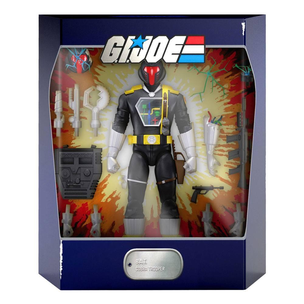 product/s/u/super7_sup7-ul-gijow01-cta-01_noir-argente_2.jpg