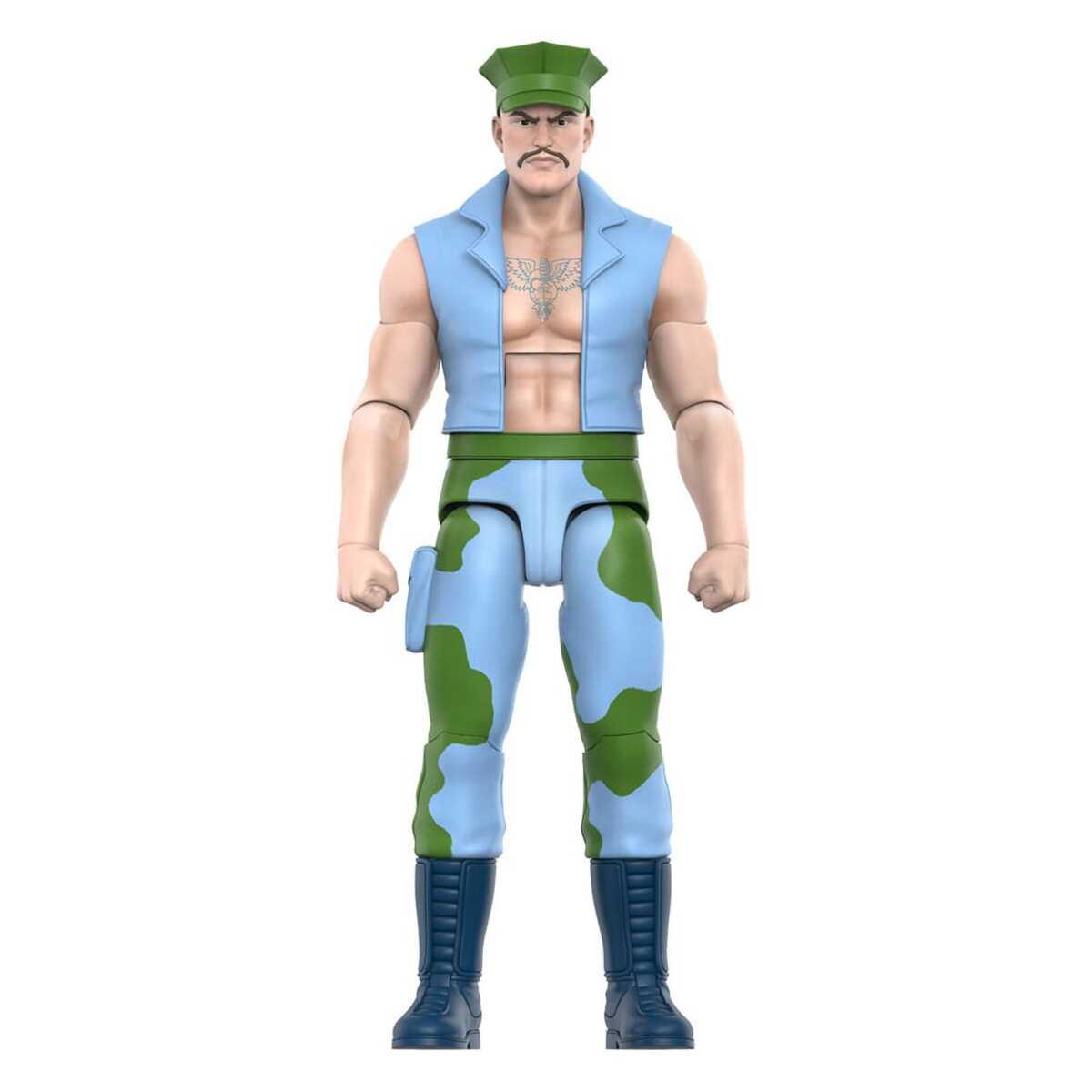 product/s/u/super7_sup7-ul-gijow04-gho-01_bleu-vert_1.jpg