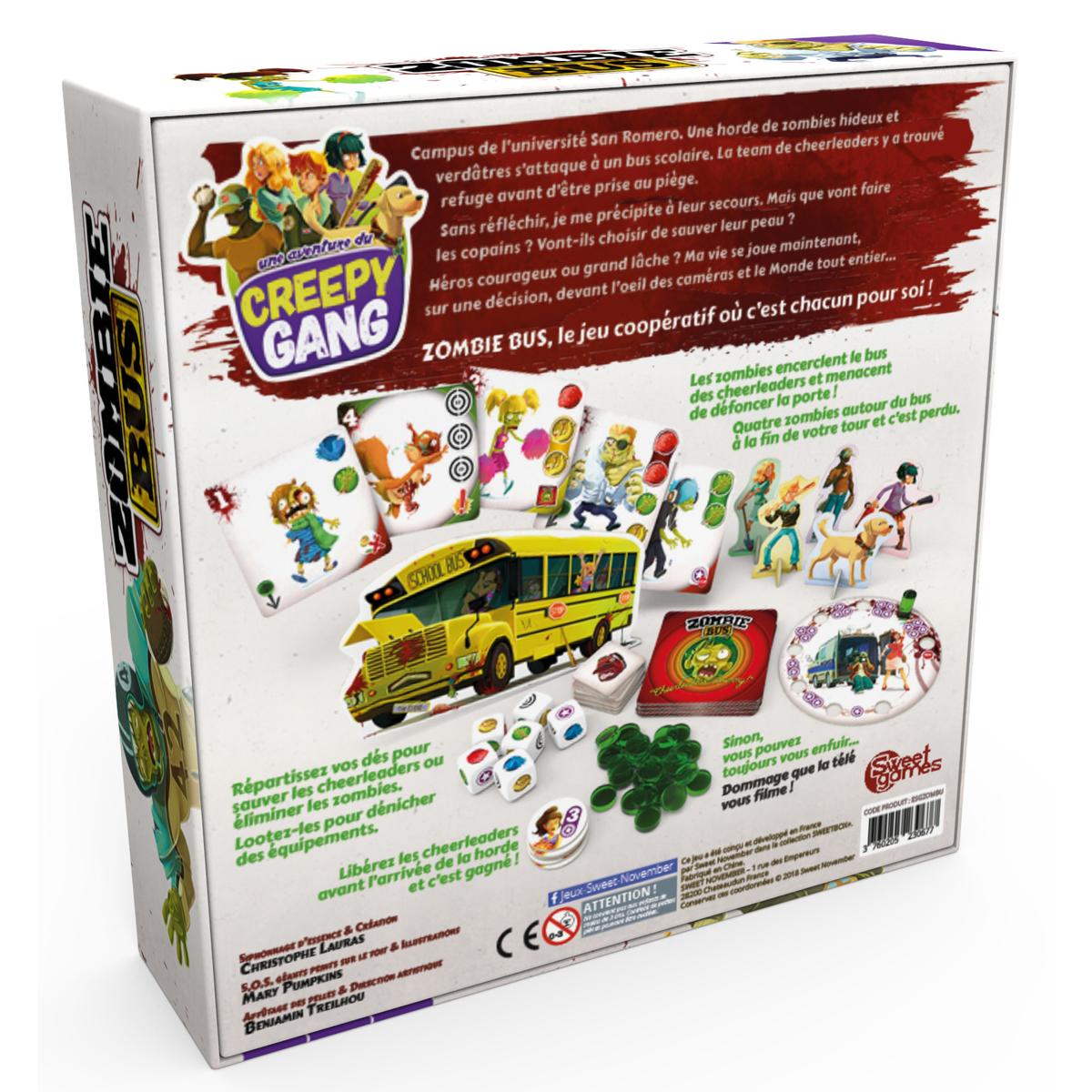 product/s/w/sweet-games_605071_noir_3.jpg