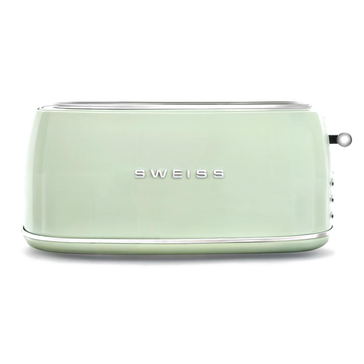 product/s/w/sweiss_grv7_vert_1.jpg