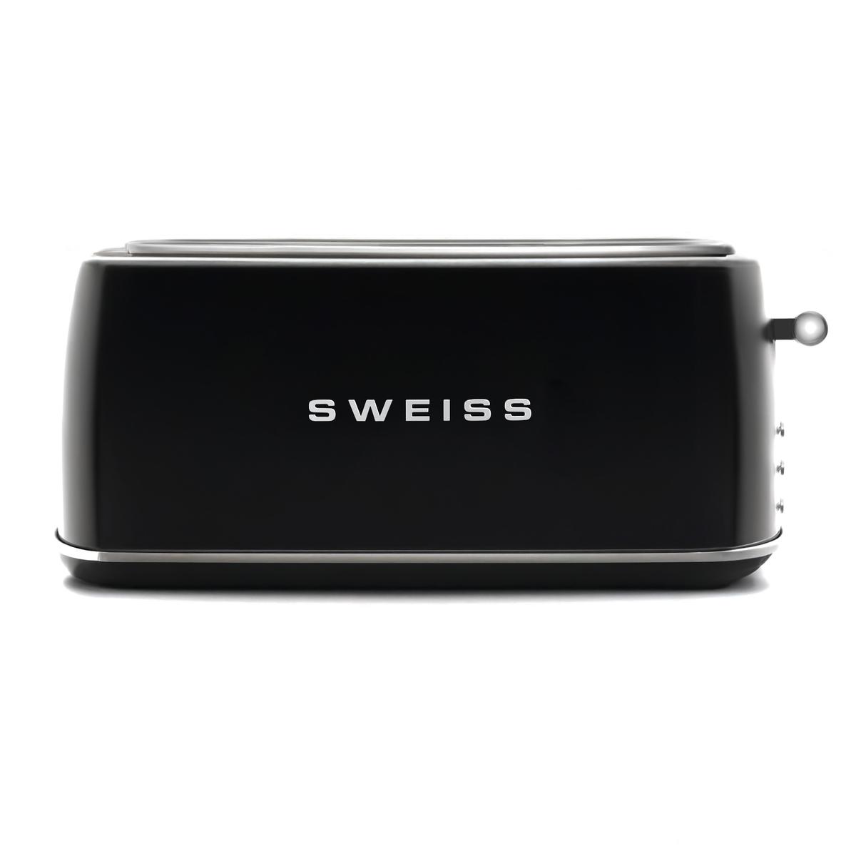 product/s/w/sweiss_grv9_noir_1.jpg