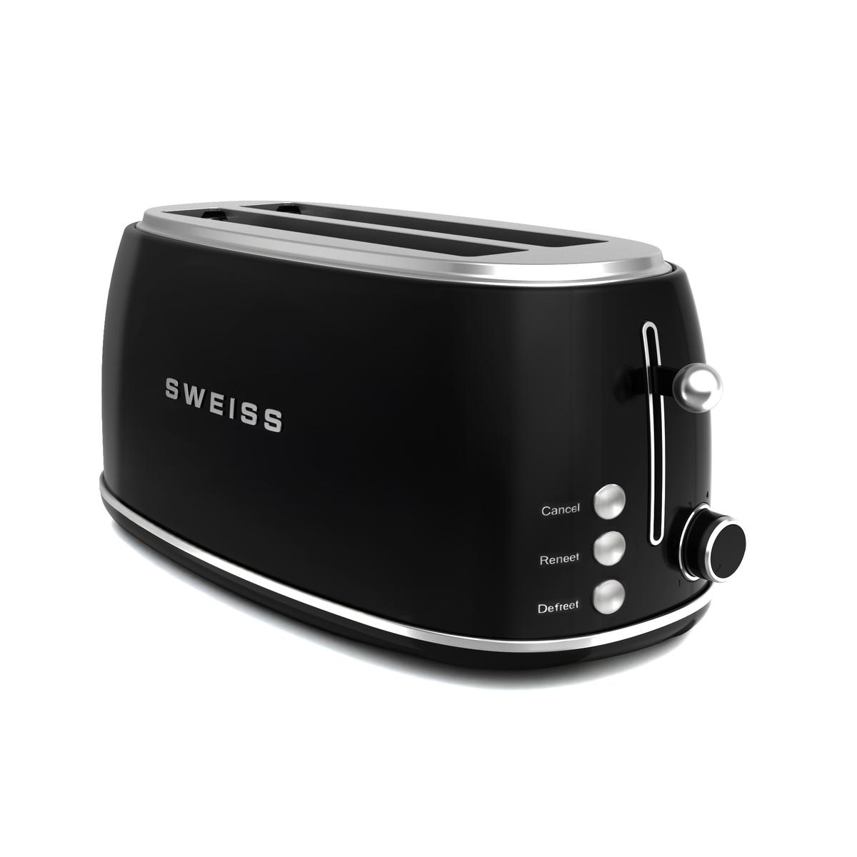 product/s/w/sweiss_grv9_noir_2.jpg