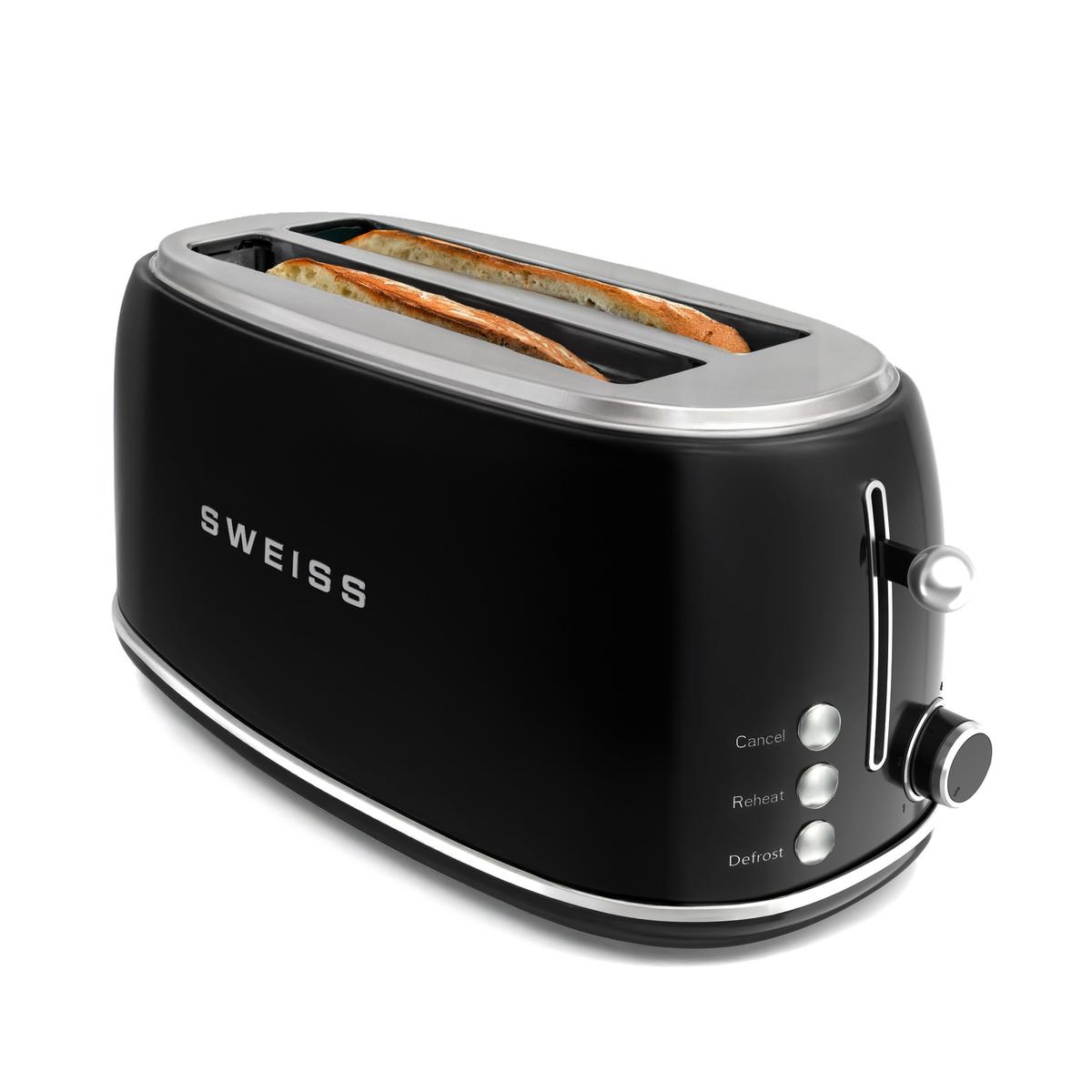 product/s/w/sweiss_grv9_noir_3.jpg