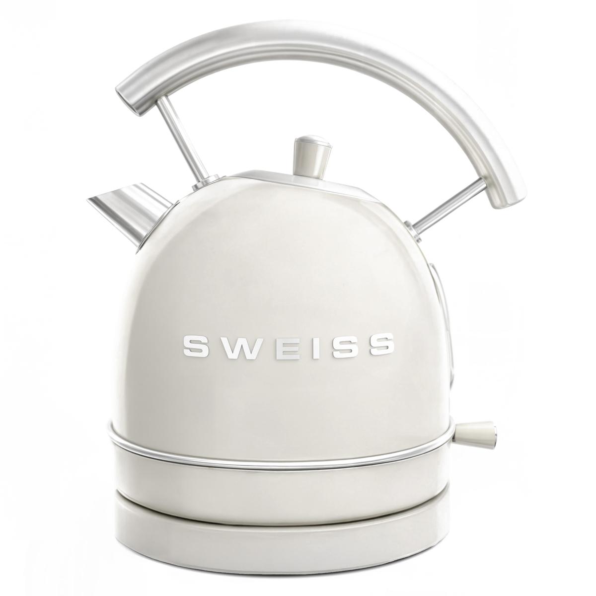 product/s/w/sweiss_ktl8_beige_1.jpg