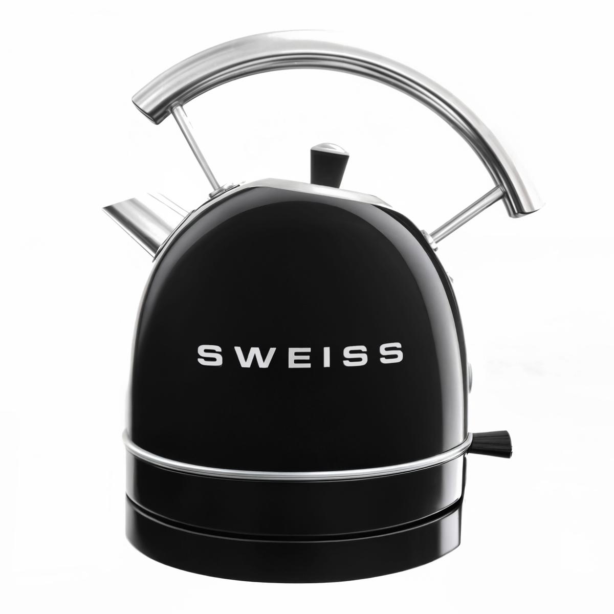 product/s/w/sweiss_ktl9_noir_1.jpg
