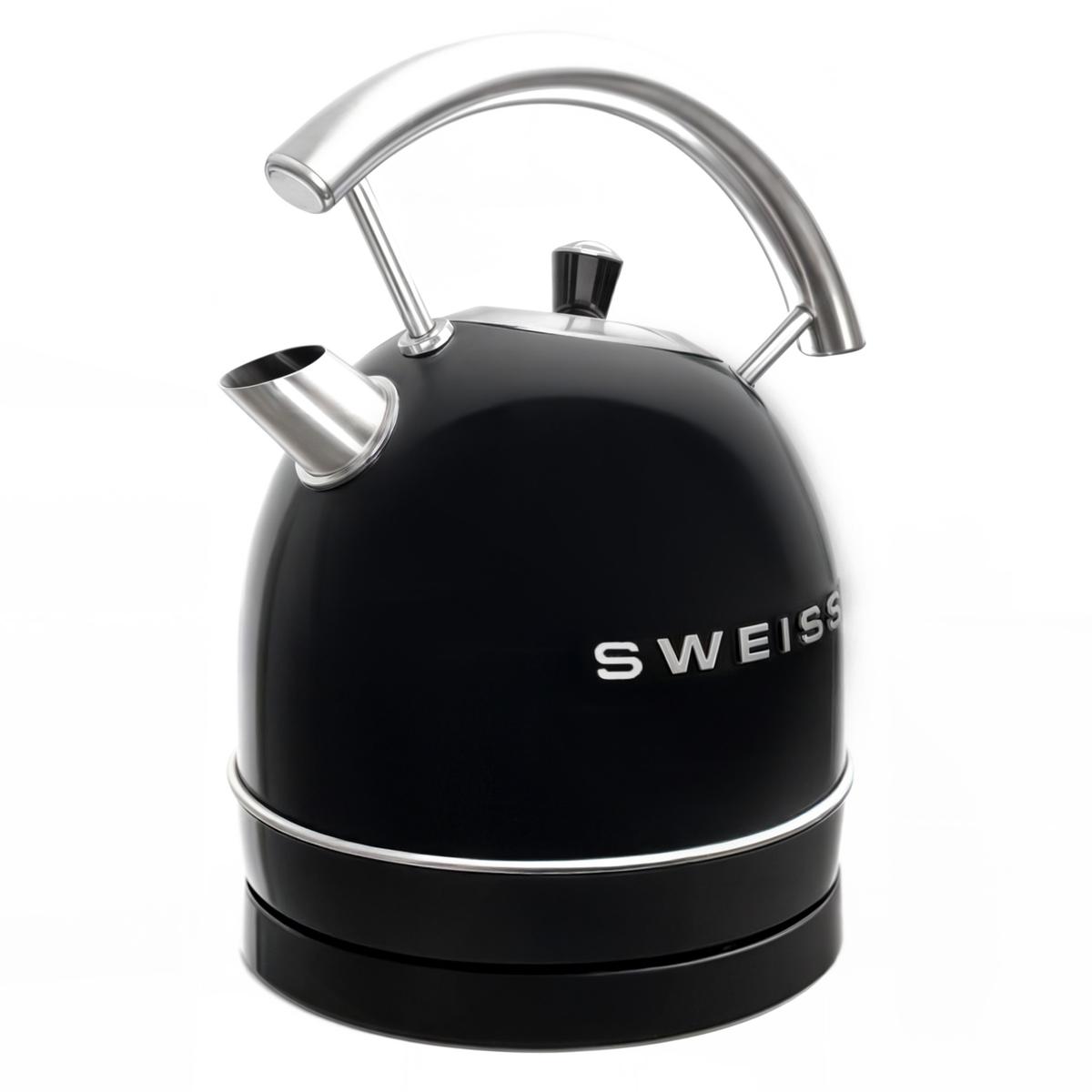 product/s/w/sweiss_ktl9_noir_2.jpg