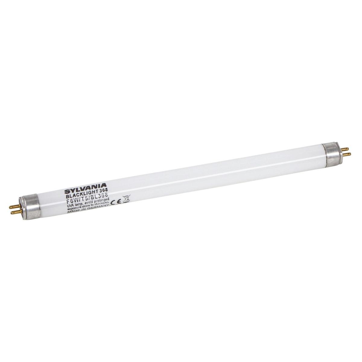 product/s/y/sylvania-group_299812_bleu_1.jpg