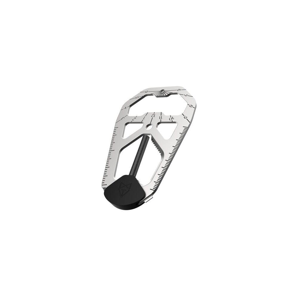 product/t/a/tactica_kb1071tc12cmpm020-si_0.jpg