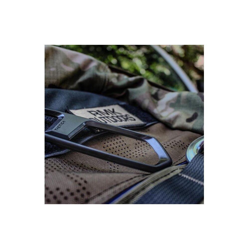 product/t/a/tactica_kb1075tc12btlx010-bk_0.jpg