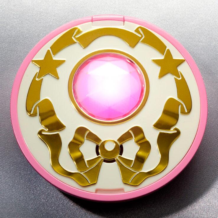 product/t/a/tamashii-nations_4573102608635_violet_5.jpg