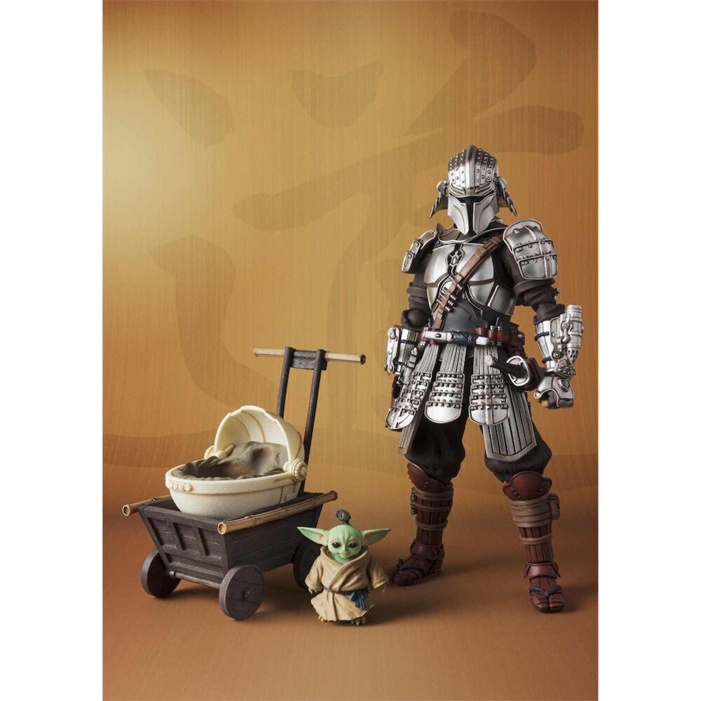 product/t/a/tamashii-nations_4573102620934_multicolore_2.jpg